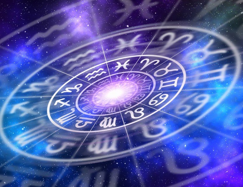 NASA a creat o nouă zodie! În ce perioadă a fost adăugată și cum s-ar putea schimba horoscopul