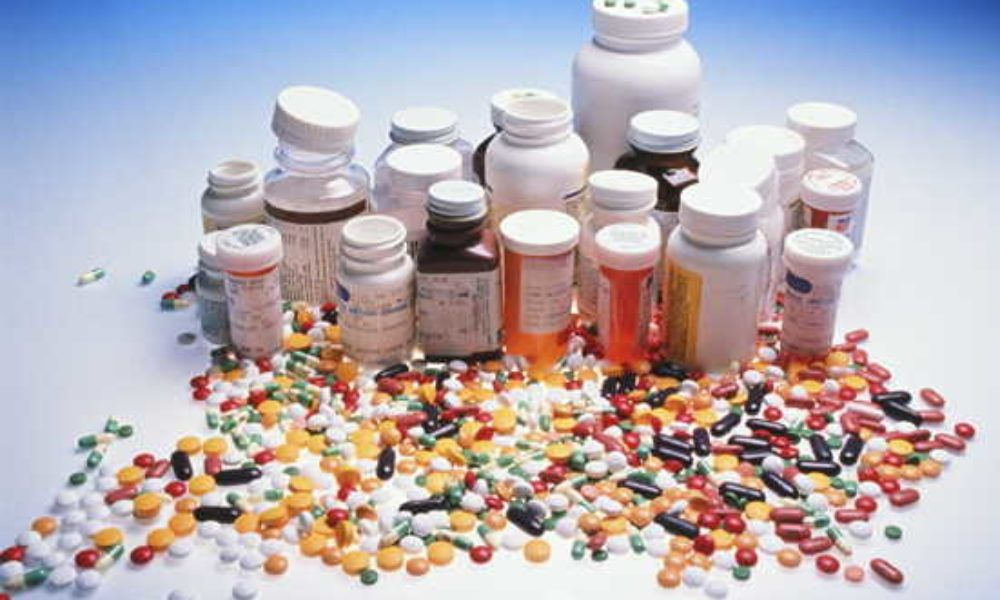Efectul măsurilor fiscale. Firmele vor renunța la anumite medicamente!