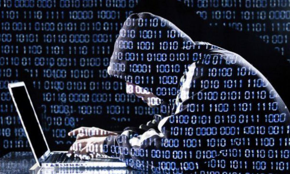 Fraude informatice de sărbători