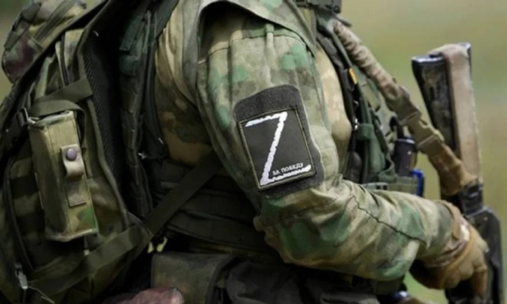 Condițiile Rusiei pentru un armistițiu global