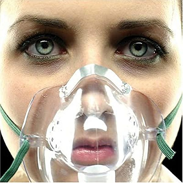 COVID-19 se transmite prin aerul respirat? Ce spune Organizația Mondială a Sănătății