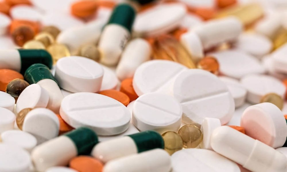 Acest medicament NU trebuie luat când ai Covid-19