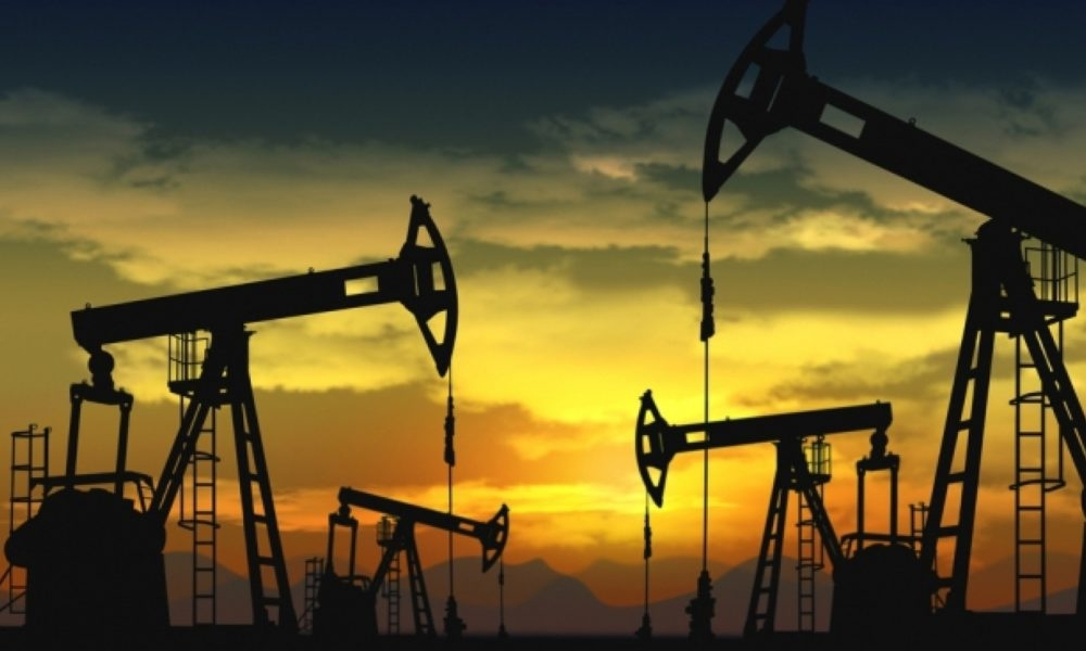 Prețul petrolului a mai pierdut 20%. Și nu e decât începutul