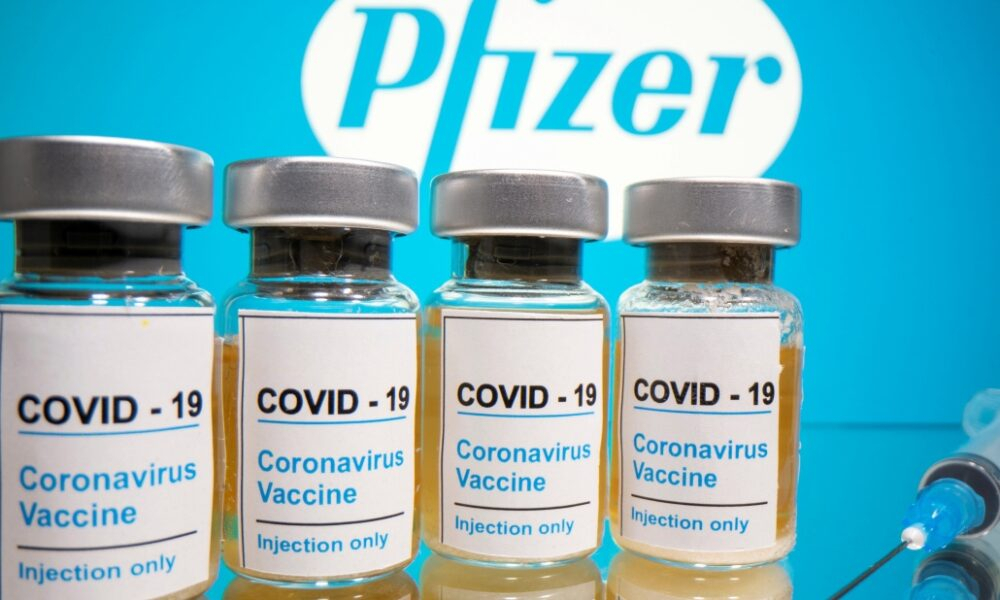 Măsuri aspre în Austria pentru persoanele nevaccinate