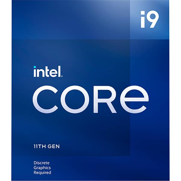 Intel a prezentat cel mai puternic procesor creat vreodată