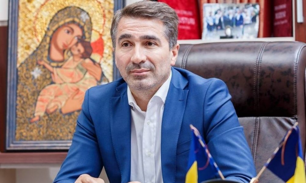 Şeful CJ Neamţ, supărat că programul „Prima Casă” va fi desfiinţat