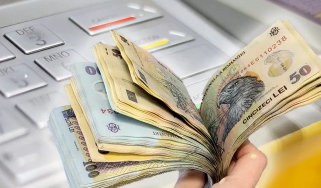 Veste tristă pentru proprietarii de apartamente și case - O nouă creștere de taxe de la 1 ianuarie 2025