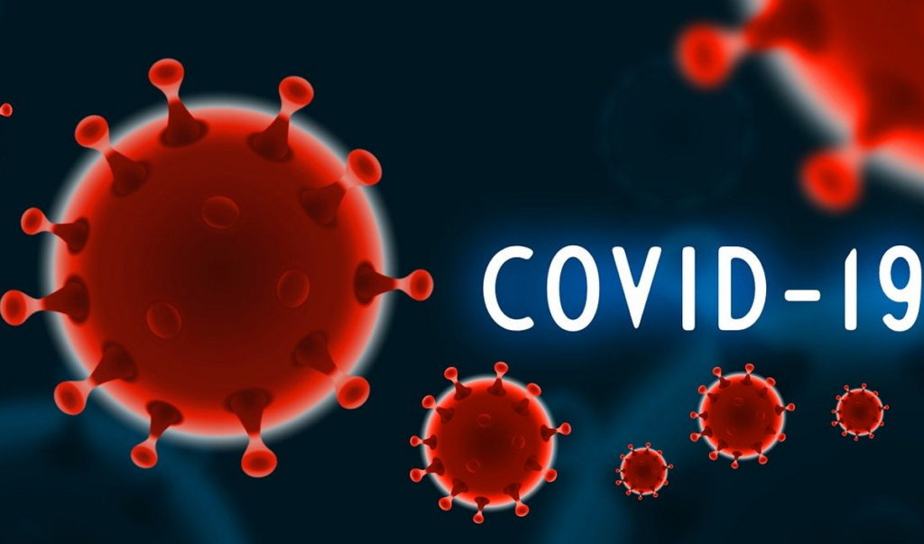  La Bârlad, cel mai bătrân pacient bolnav de COVID avea 98 de ani