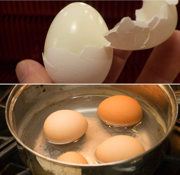 265.000 de ouă contaminate cu Salmonella, oprite de la comercializare