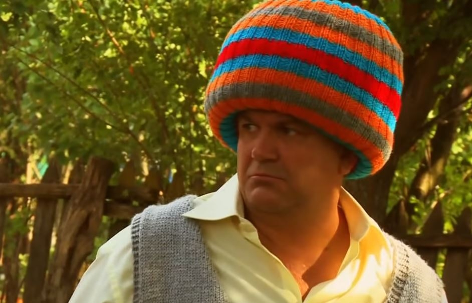 EXCLUSIV! Câți ani de închisoare riscă Axinte de la Vacanța Mare. Detalii nebănuite din dosarul de șantaj