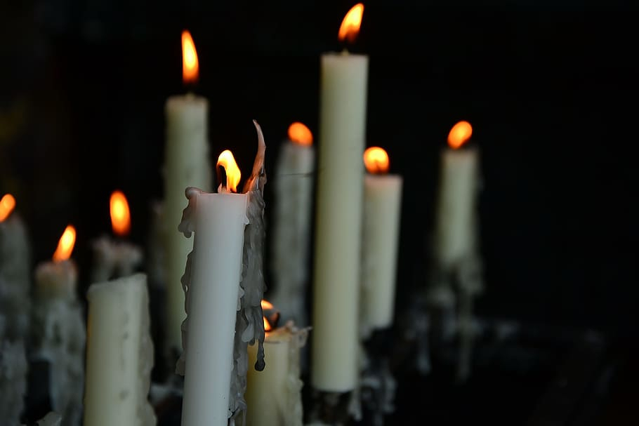 Evenimentul nedorit, tratat cu maxima responsabilitate de firma de servicii funerare sector 5