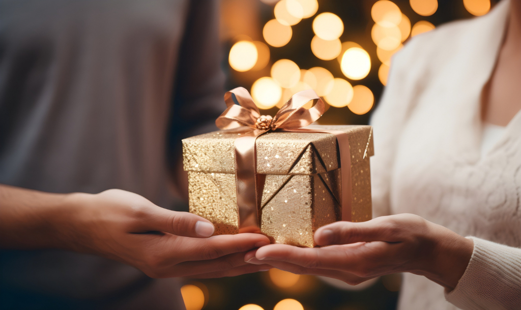 Laremagift.ro, inspiraţia de care ai nevoie pentru a crea un cadou personalizat