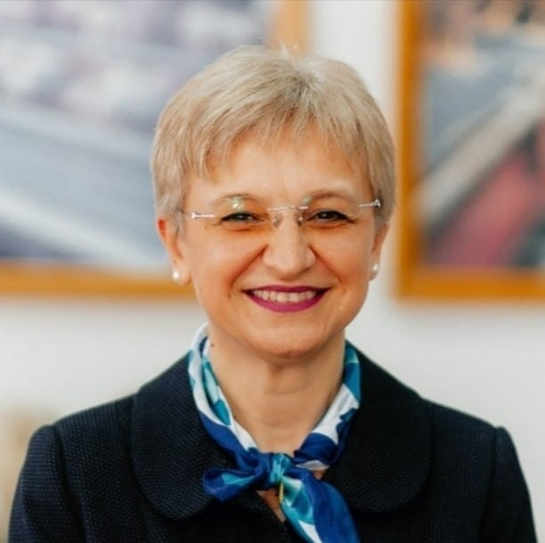 „Depunerea dosarelor de candidatură la toate liceele sau la toate facultățile este una dintre cauzele rezultatelor slabe din primii ani sau chiar ale abandonului școlar”