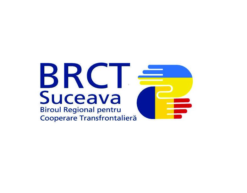 Noi oportunități de finanțare pentru județele de graniță - sesiuni de informare!  