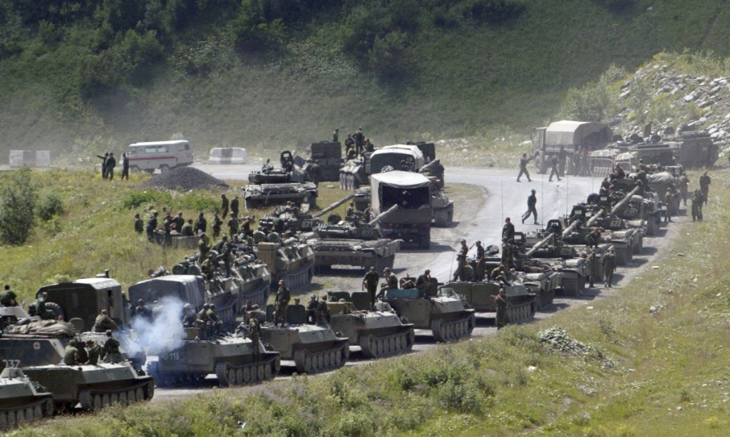 Armata ucraineană, cu moralul la pământ: S-a ajuns în situația ca prima dezertare să nu fie pedepsită/ 'M-am simțit ciudat intrând în Rusia'