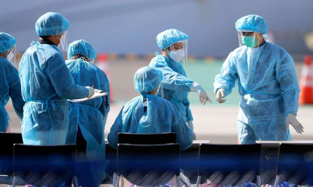 Bârlad: Fată de 17 ani în stare gravă, după ce a fost diagnosticată greșit de medici și plimbată de la un spital la altul