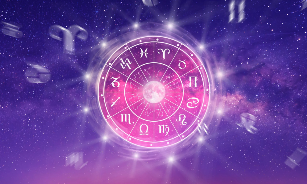 Horoscopul ZIlei