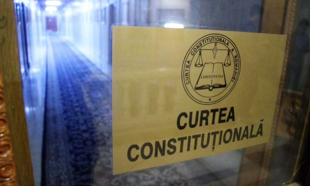 Curtea Supremă. Sute de dosare în care sunt inculpați politicieni sau funcționari, vizate de decizie. Ce se va întâmpla cu ele