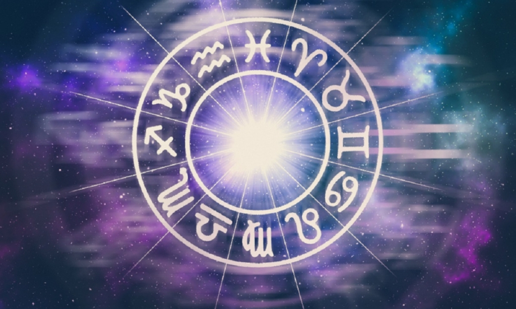 Horoscopul Zilei
