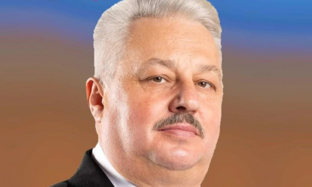 Fost șef al Poliției unui oraș din nordul Moldovei acuză că a fost bătut de subalterni. Prim procuror: „Facem verificări”