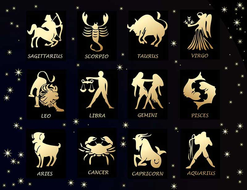 Cât de adevărat este horoscopul: în ce măsură ne influenţează astrele comportamentul şi viaţa