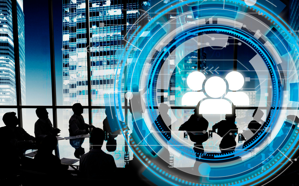Personalizarea Business Central pentru industria ta 