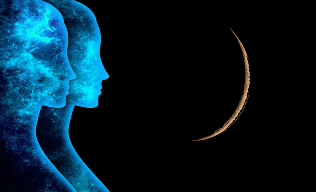 Luna Nouă în Gemeni, 27 mai 2025. Un nou început în comunicare, relații și decizii importante pentru toate zodiile