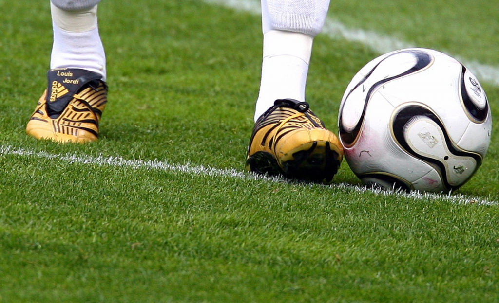 CLASAMENT-SuperLiga: FCSB, învinsă de Farul. Eliminarea lui Târnovanu a dinamitat finalul de meci