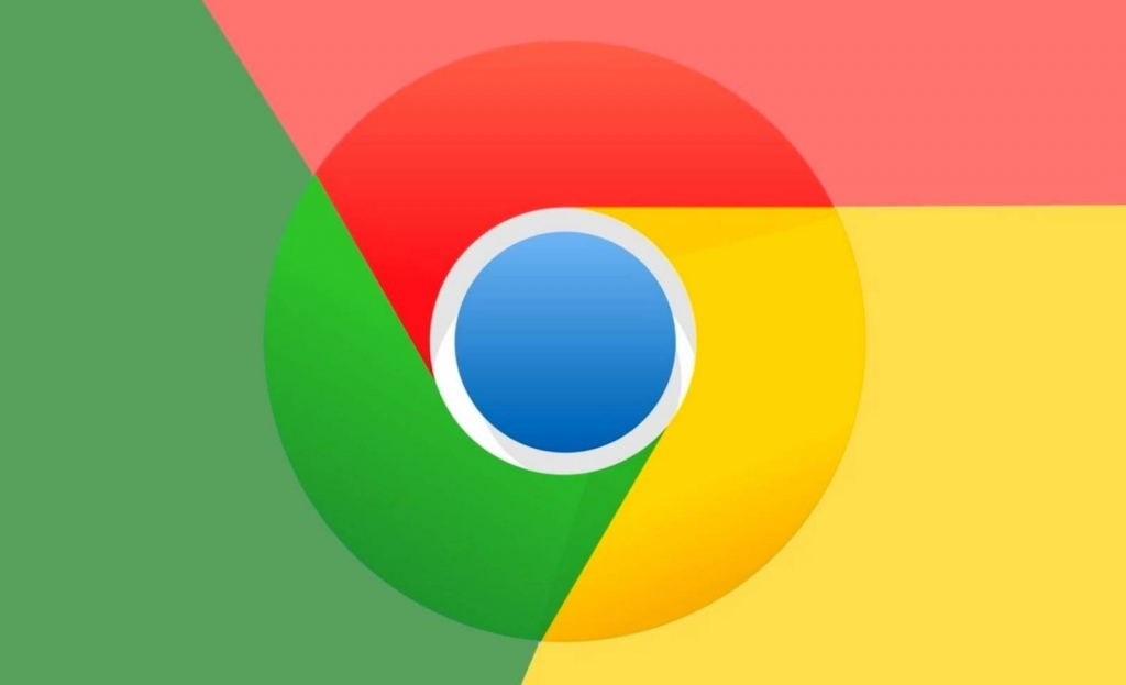 Cum să resetăm Google Chrome pentru a scăpa de viruși