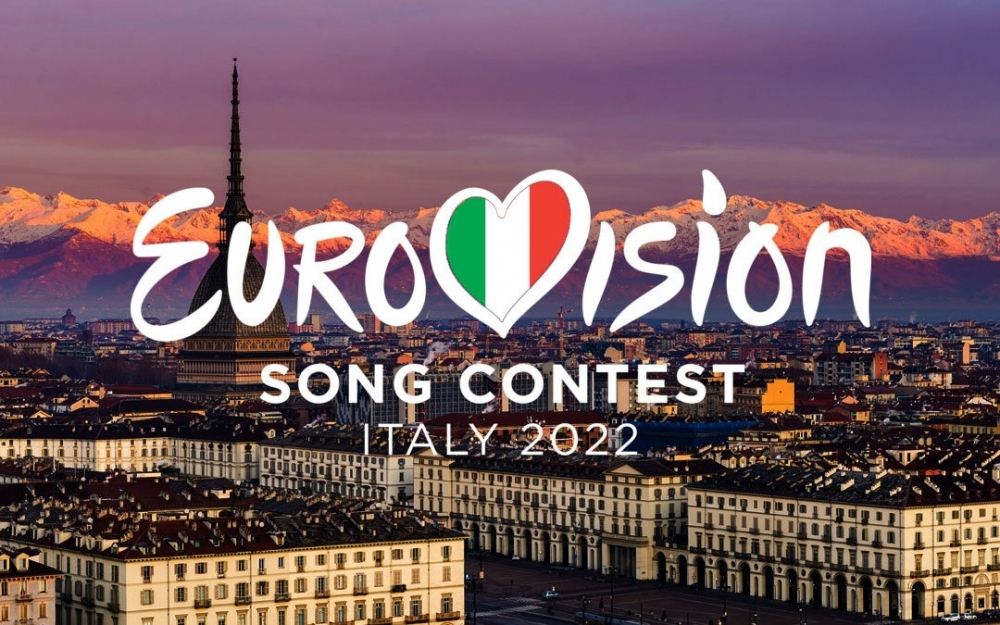 Începe Eurovision. Ediția din acest an va reuni 17 țări