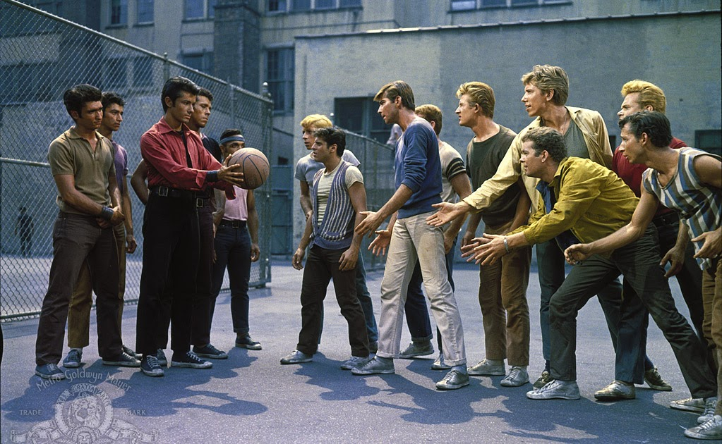 Filmul „West Side Story” regizat de Steven Spielberg, interzis în Arabia Saudită, Emirate, Qatar, Bahrain, Oman şi Kuwait