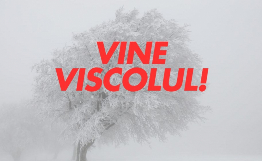 Meteorologii anunță când se strică vremea