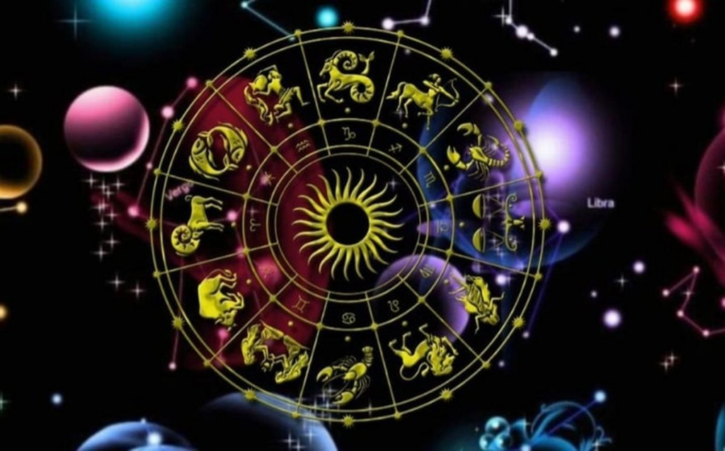 Lună Plină în Capricorn, 13 iulie. Previziuni crunte pentru Berbec, Rac, Balanță și Capricorn