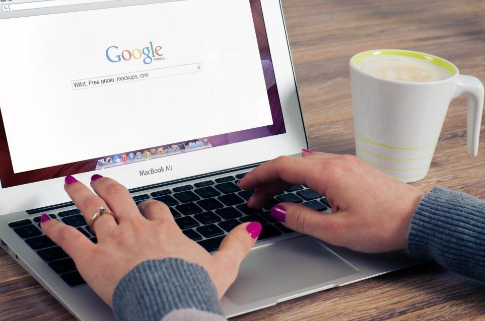 Care sunt subiectele cautate de romani pe internet in 2024?