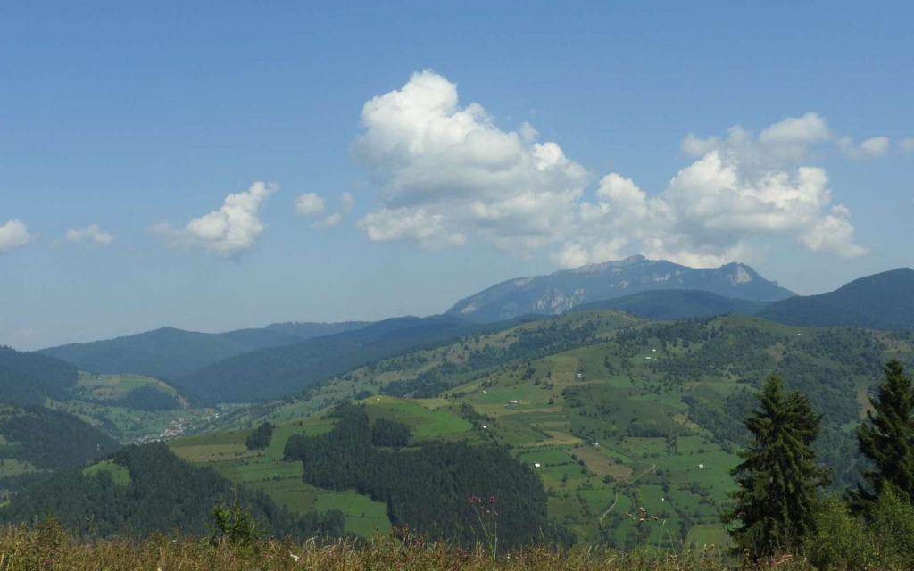 Așezarea unică din România în care toți locuitorii au același nume! Decizia pe care a trebuit să o ia oamenii pentru a se deosebi între ei