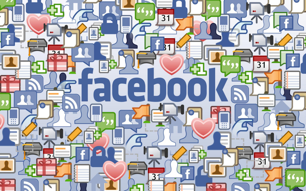   Facebook împlinește 21 de ani. Povestea rețelei sociale care a schimbat lumea și a influențat economia globală
