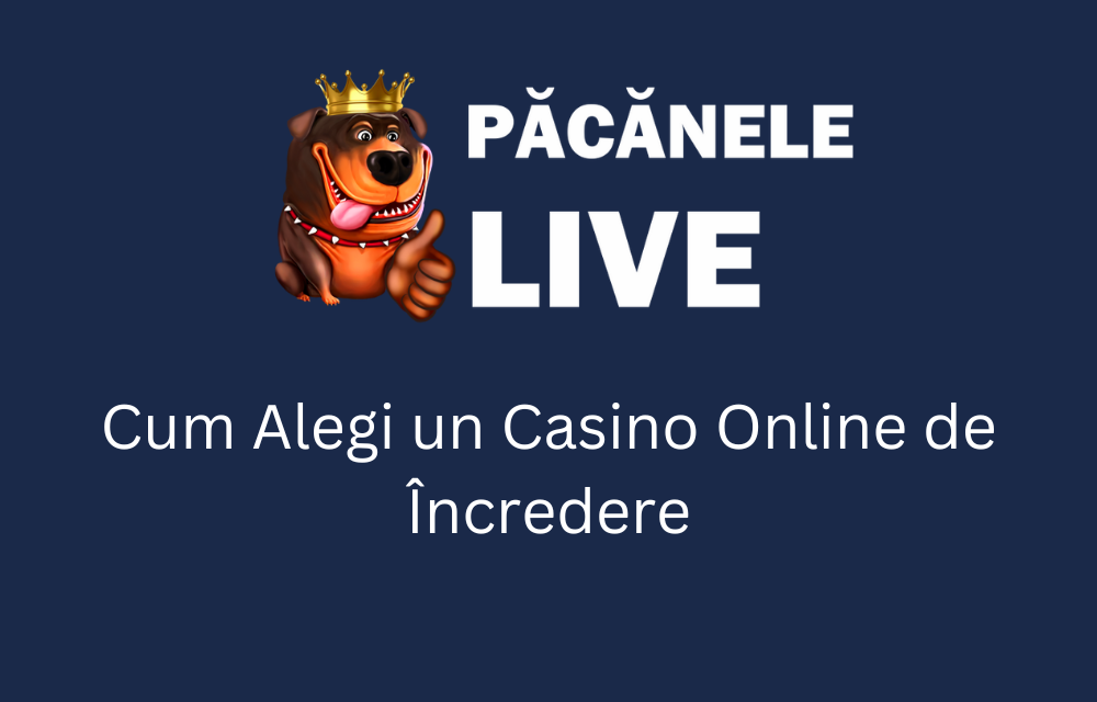 Bonus fără depunere la Blackjack. Cât de uşor poţi beneficia de acesta?