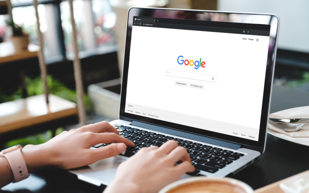  Inteligența Artificială și filmele, în topul căutărilor pe Internet