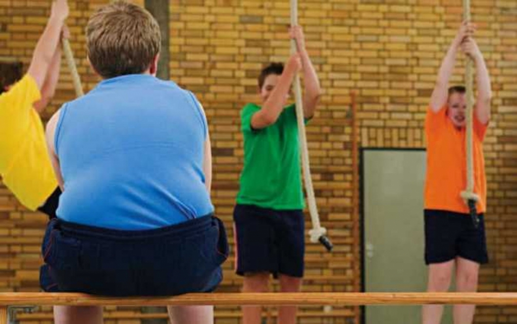 Elevii scutiți la ora de Sport pot fi notați oricând în timpul anului