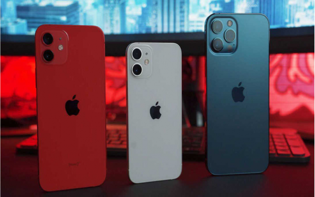 Cum să alegi nuanța de iPhone care îți reflectă personalitatea? Iată ce trebuie să iei în considerare!