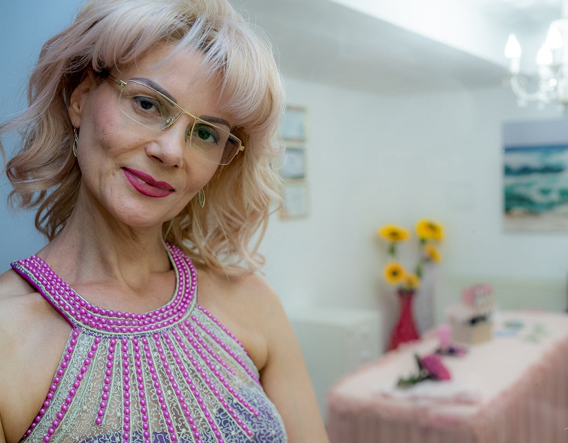  Secretul unei vieți pline de împliniri. Cum te poți reinventa în fiecare zi