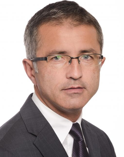 Pledoarie la Strasbourg pentru Autostrada Moldova