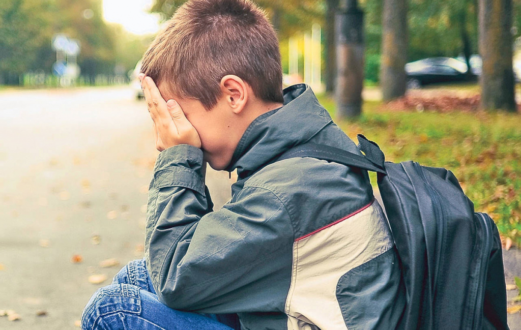 Copilăria fragilă din satele ieșene. Sărăcie, muncă, foame și un sistem de educație care nu mai face față