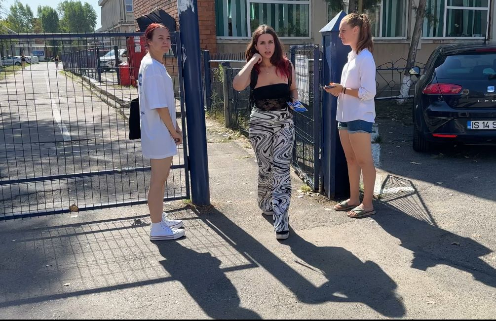 Școlile postliceale, tot mai atractive pentru tineri