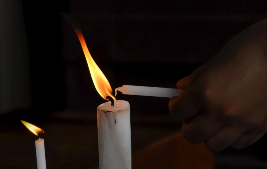 Destin sau blestem? Ce spun membrii familiei despre moartea celor trei frați, oameni de afaceri în Dorohoi