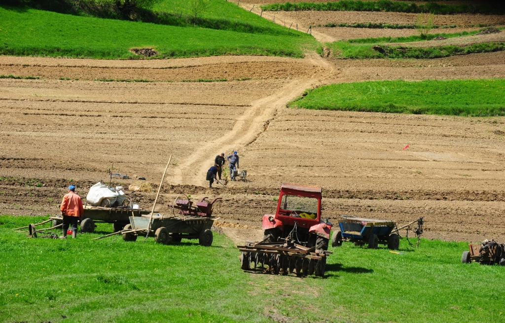 Suceava va avea un spital de copii
