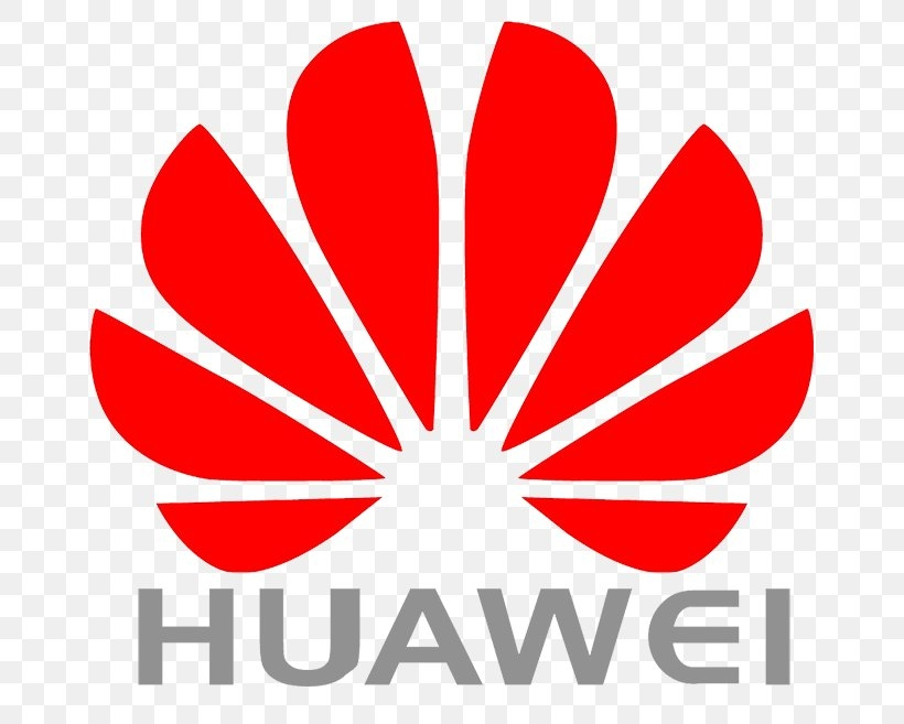 Huawei, important pas în procesul de desprindere de Google