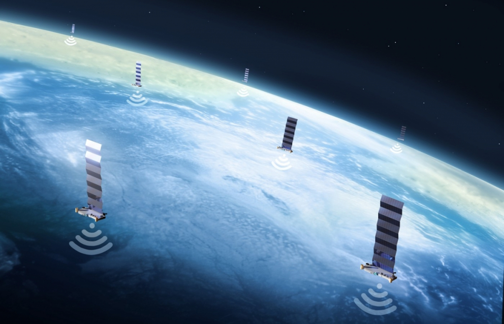 'Vreau doar să spun că fără Starlink, reţelele ucrainene s-ar prăbuşi': decizia lui Elon Musk legată de accesul Ucrainei la reţeaua sa de sateliţi