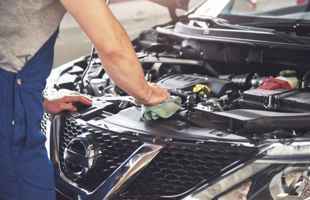 Cauți piese auto pentru Opel? Iată de ce să acorzi o șansă componentelor auto obținute din dezmembrări!