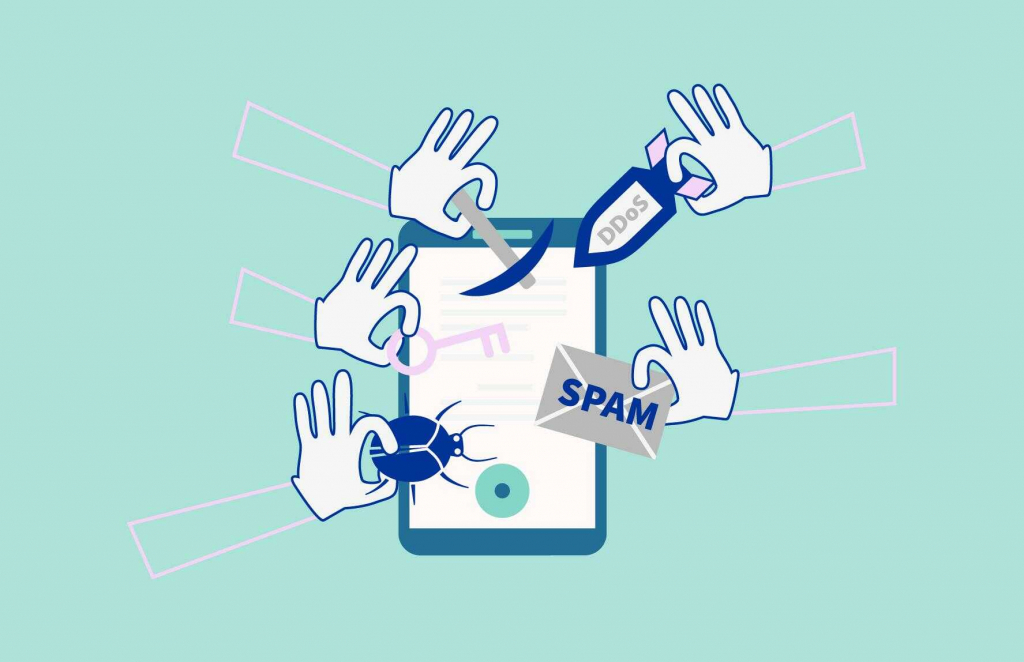 Investiții în dezvoltarea securității cibernetice în Uniunea Europeană. Protecția pe internet, prioritate și în România